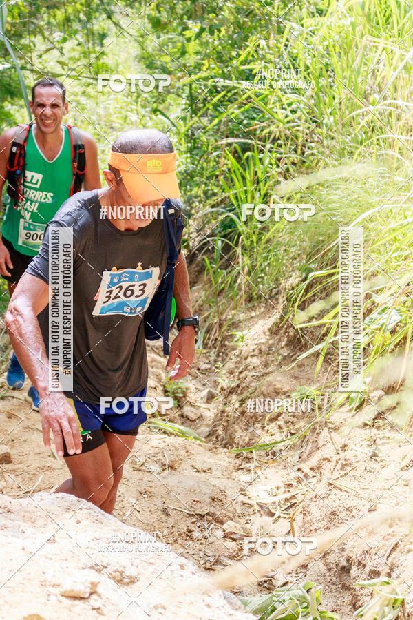Buy your photos of the event2 edio DESAFIO CORJA | Pedra Branca on Fotop