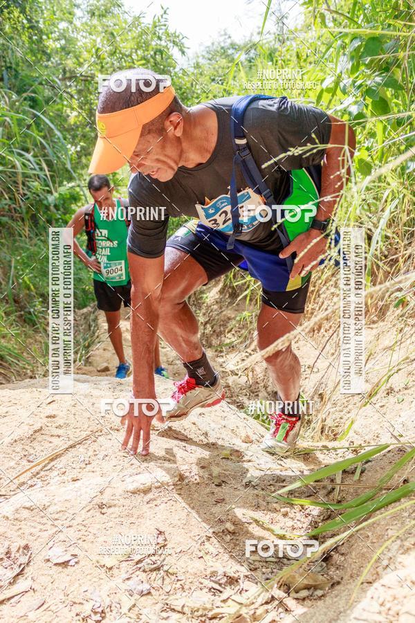 Buy your photos of the event2 edio DESAFIO CORJA | Pedra Branca on Fotop