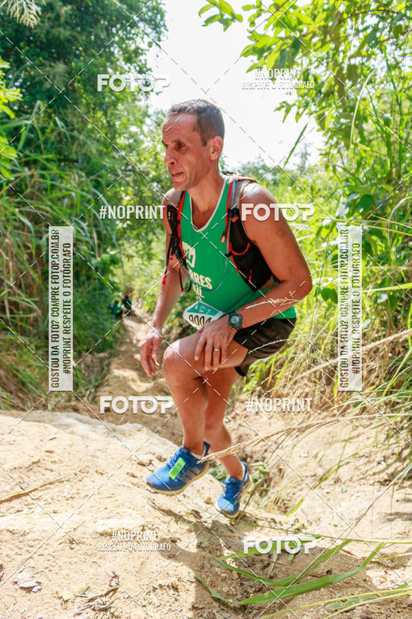 Buy your photos of the event2 edio DESAFIO CORJA | Pedra Branca on Fotop