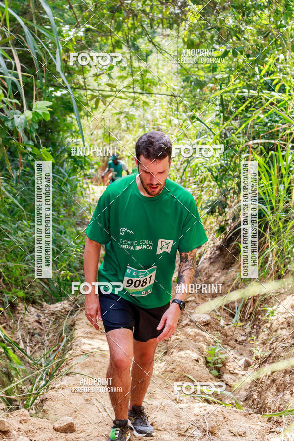 Buy your photos of the event2 edio DESAFIO CORJA | Pedra Branca on Fotop
