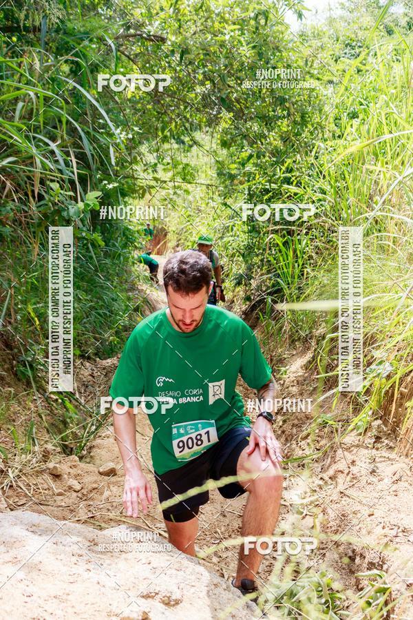 Buy your photos of the event2 edio DESAFIO CORJA | Pedra Branca on Fotop