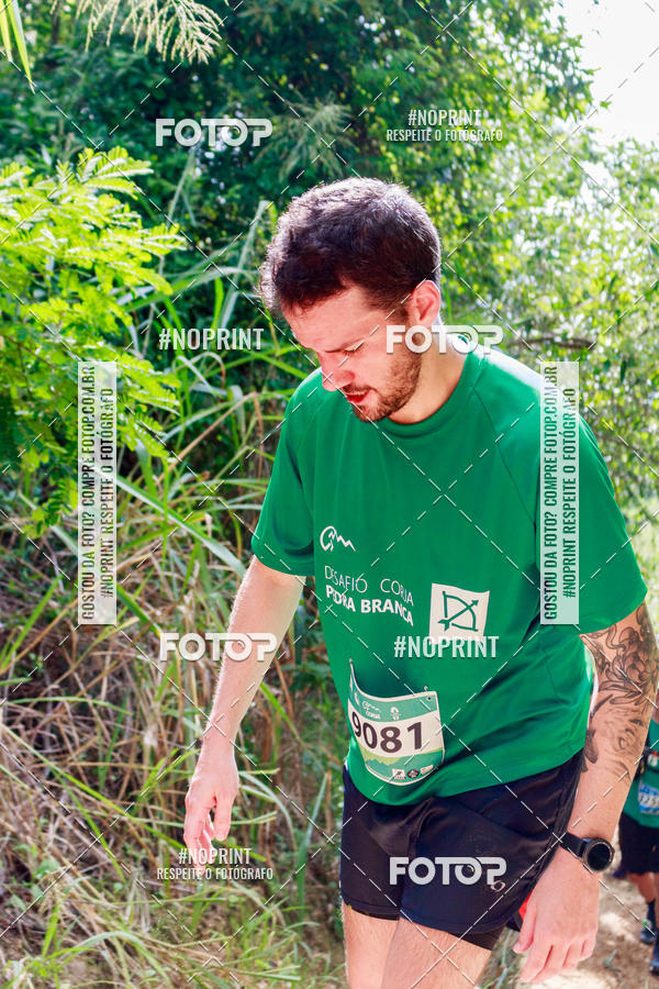 Buy your photos of the event2 edio DESAFIO CORJA | Pedra Branca on Fotop