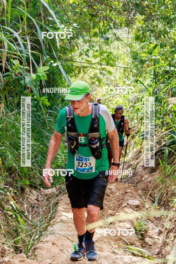 Buy your photos of the event2 edio DESAFIO CORJA | Pedra Branca on Fotop