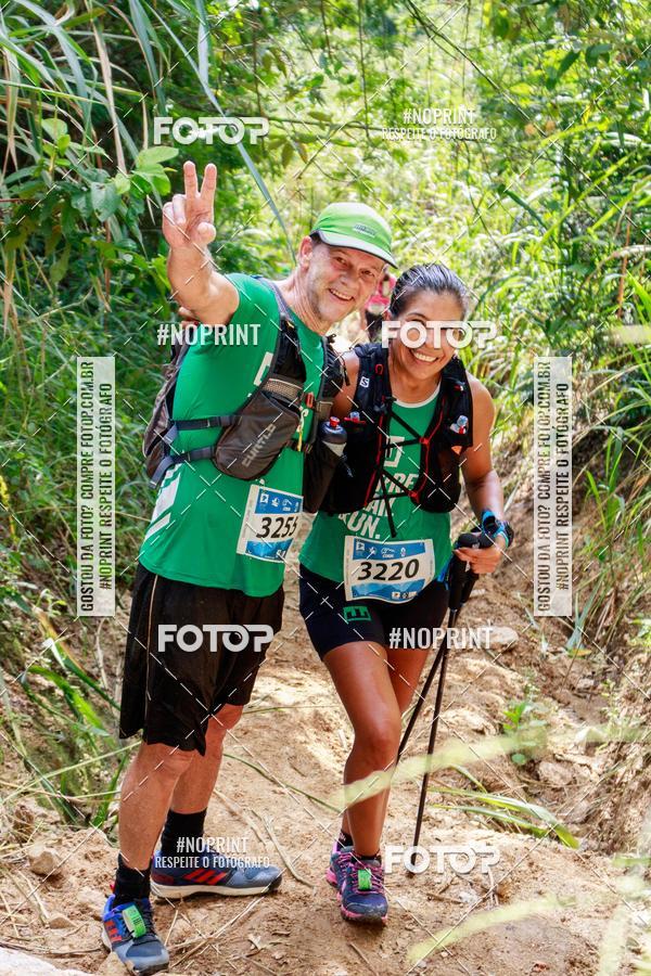 Buy your photos of the event2 edio DESAFIO CORJA | Pedra Branca on Fotop