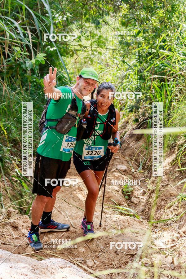 Buy your photos of the event2 edio DESAFIO CORJA | Pedra Branca on Fotop
