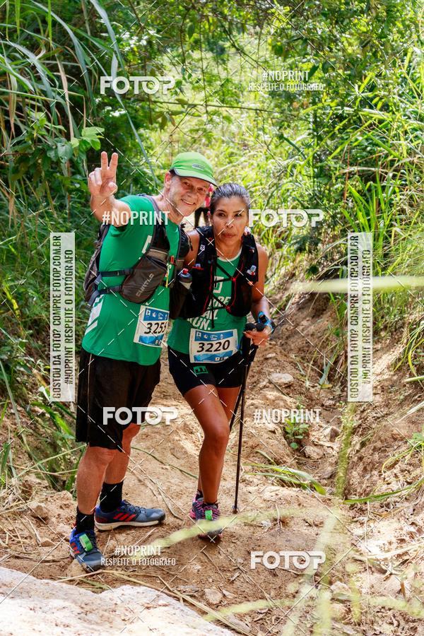Buy your photos of the event2 edio DESAFIO CORJA | Pedra Branca on Fotop