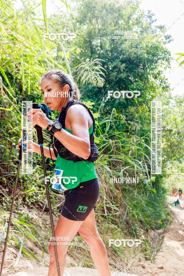 Buy your photos of the event2 edio DESAFIO CORJA | Pedra Branca on Fotop