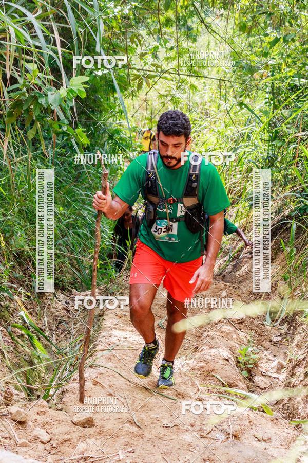 Buy your photos of the event2 edio DESAFIO CORJA | Pedra Branca on Fotop