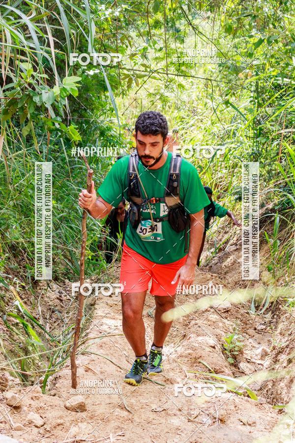 Buy your photos of the event2 edio DESAFIO CORJA | Pedra Branca on Fotop