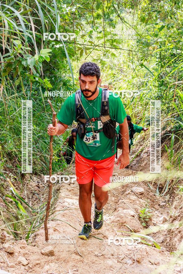 Buy your photos of the event2 edio DESAFIO CORJA | Pedra Branca on Fotop