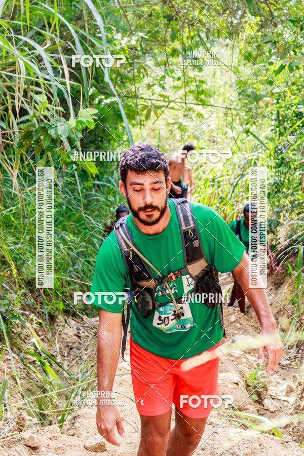 Buy your photos of the event2 edio DESAFIO CORJA | Pedra Branca on Fotop