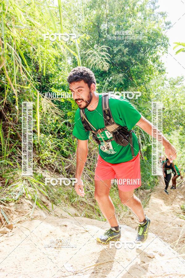Buy your photos of the event2 edio DESAFIO CORJA | Pedra Branca on Fotop