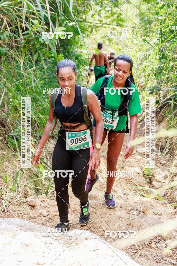 Buy your photos of the event2 edio DESAFIO CORJA | Pedra Branca on Fotop