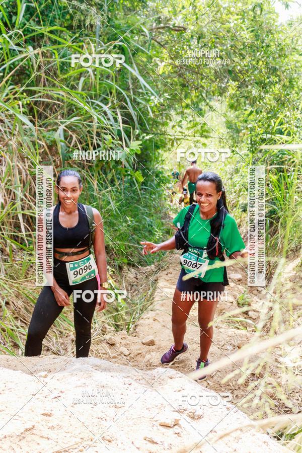 Buy your photos of the event2 edio DESAFIO CORJA | Pedra Branca on Fotop