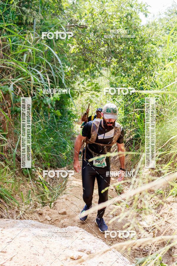 Buy your photos of the event2 edio DESAFIO CORJA | Pedra Branca on Fotop