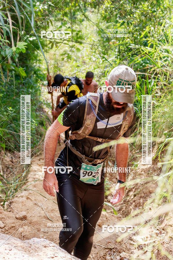 Buy your photos of the event2 edio DESAFIO CORJA | Pedra Branca on Fotop