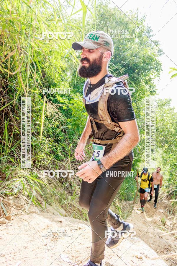 Buy your photos of the event2 edio DESAFIO CORJA | Pedra Branca on Fotop
