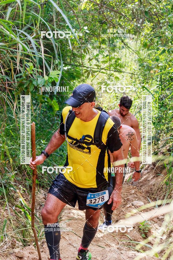 Buy your photos of the event2 edio DESAFIO CORJA | Pedra Branca on Fotop