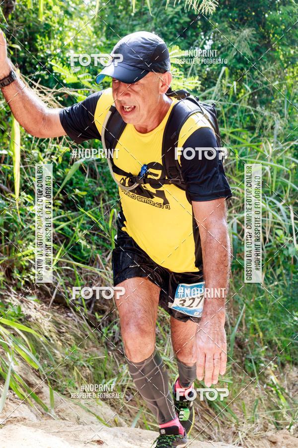Buy your photos of the event2 edio DESAFIO CORJA | Pedra Branca on Fotop