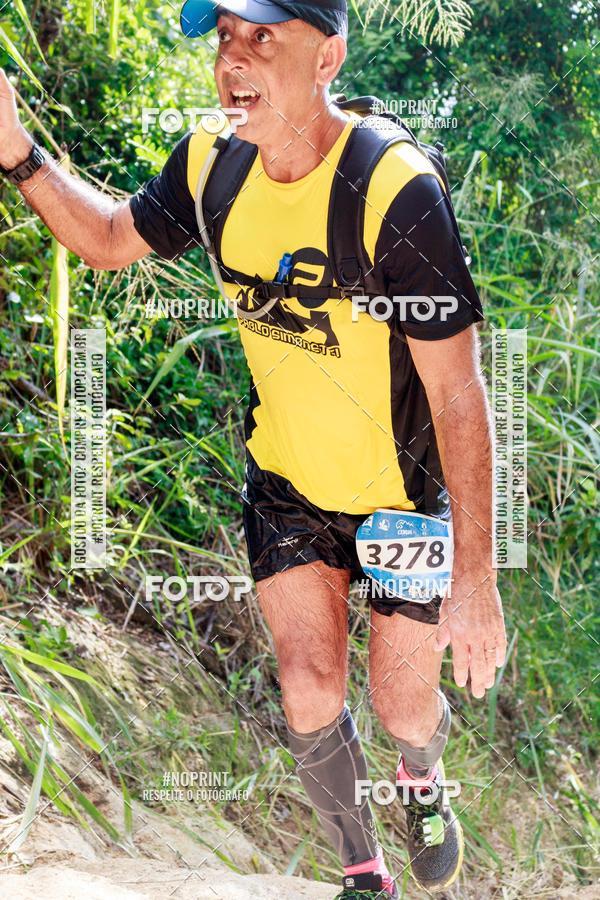 Buy your photos of the event2 edio DESAFIO CORJA | Pedra Branca on Fotop