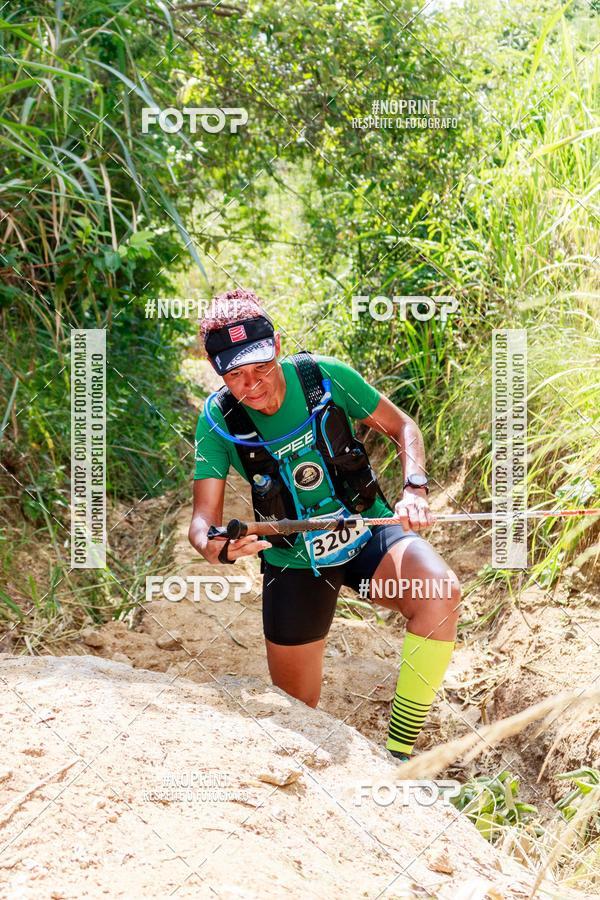Buy your photos of the event2 edio DESAFIO CORJA | Pedra Branca on Fotop