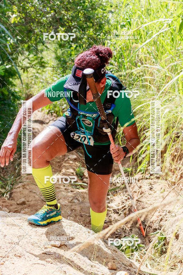 Buy your photos of the event2 edio DESAFIO CORJA | Pedra Branca on Fotop