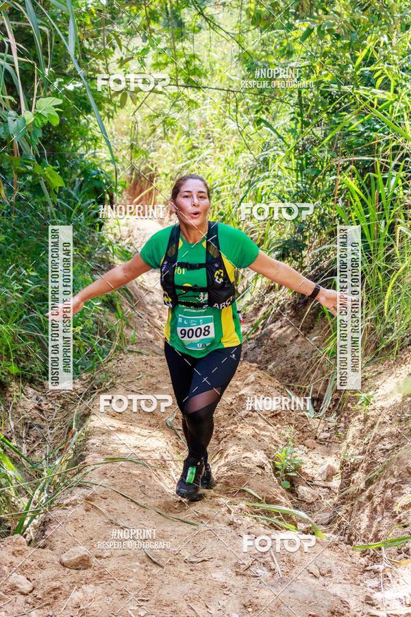 Buy your photos of the event2 edio DESAFIO CORJA | Pedra Branca on Fotop