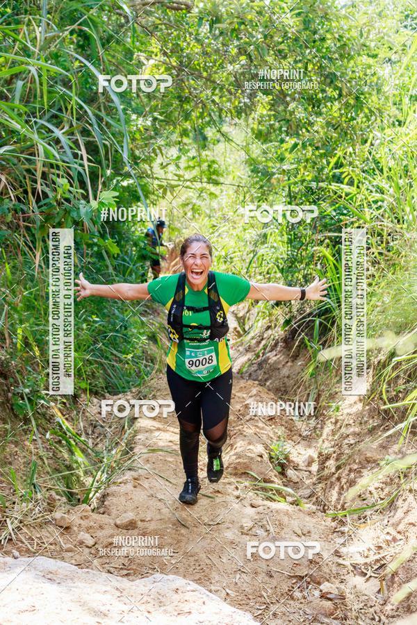 Buy your photos of the event2 edio DESAFIO CORJA | Pedra Branca on Fotop