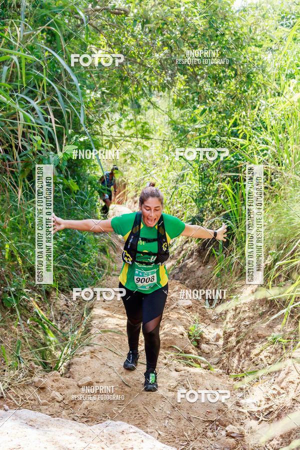 Buy your photos of the event2 edio DESAFIO CORJA | Pedra Branca on Fotop