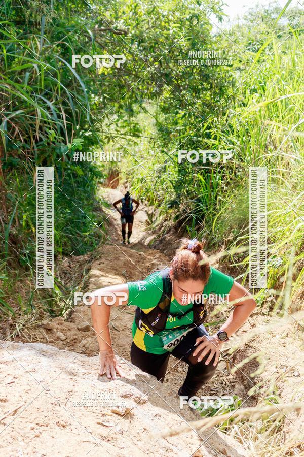 Buy your photos of the event2 edio DESAFIO CORJA | Pedra Branca on Fotop
