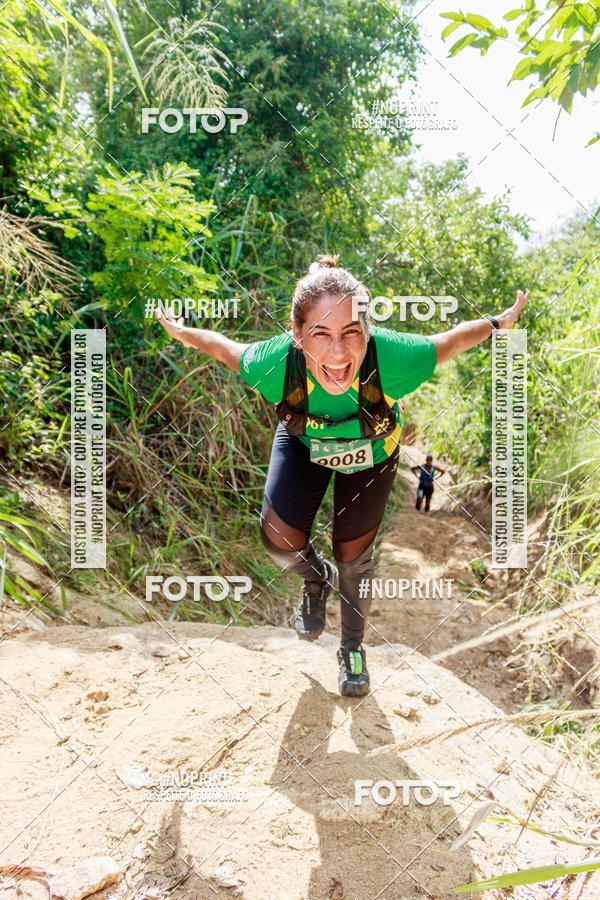 Buy your photos of the event2 edio DESAFIO CORJA | Pedra Branca on Fotop