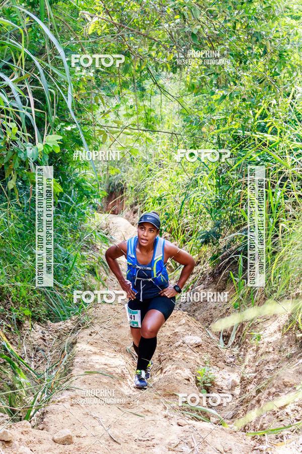 Buy your photos of the event2 edio DESAFIO CORJA | Pedra Branca on Fotop