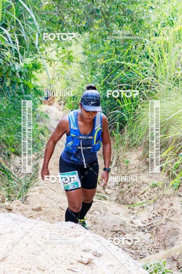 Buy your photos of the event2 edio DESAFIO CORJA | Pedra Branca on Fotop