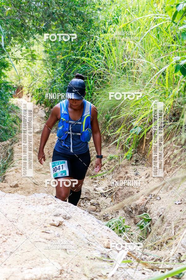 Buy your photos of the event2 edio DESAFIO CORJA | Pedra Branca on Fotop
