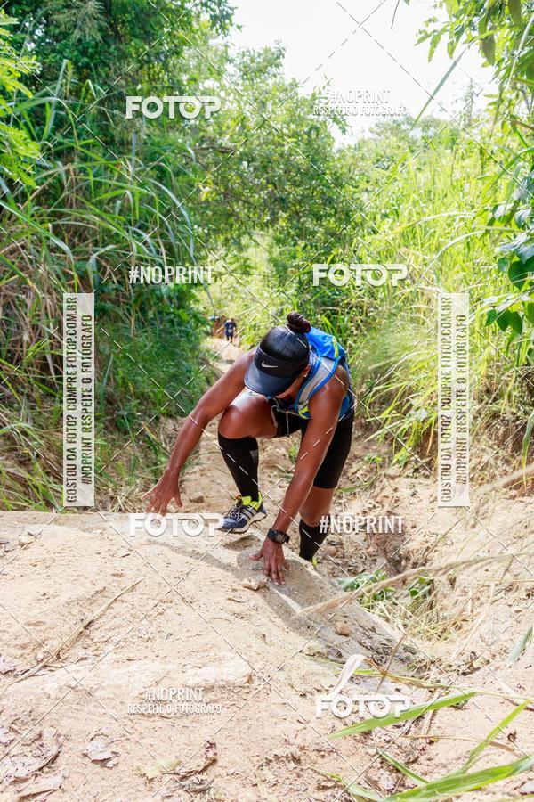 Buy your photos of the event2 edio DESAFIO CORJA | Pedra Branca on Fotop
