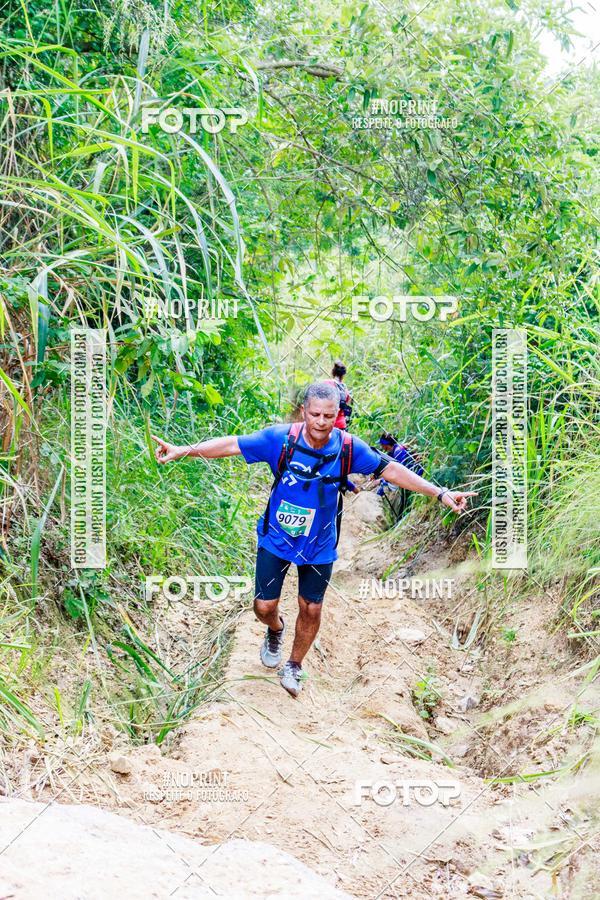 Buy your photos of the event2 edio DESAFIO CORJA | Pedra Branca on Fotop