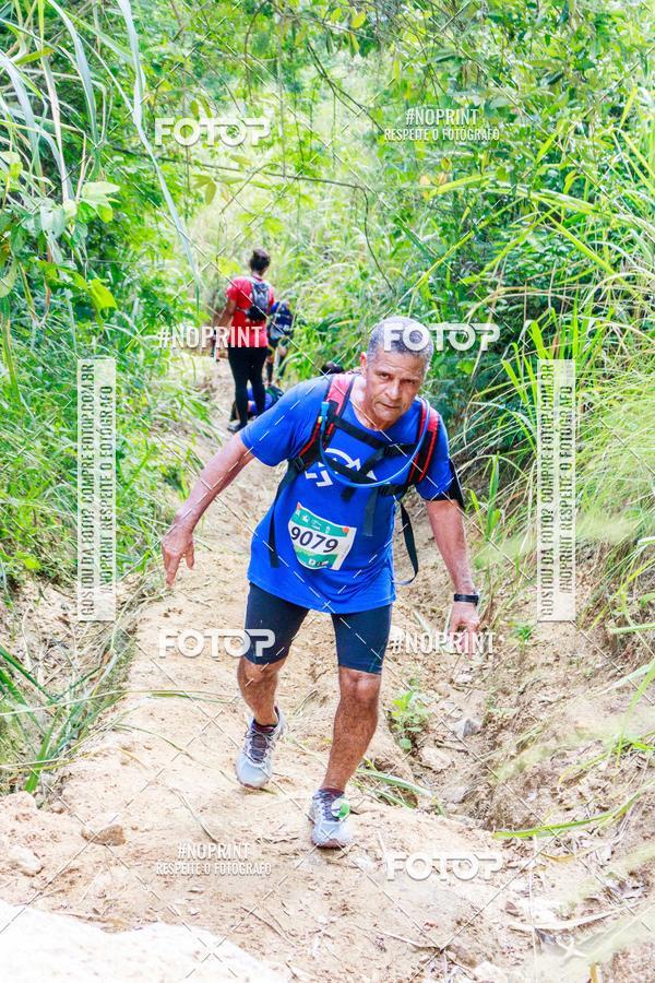Buy your photos of the event2 edio DESAFIO CORJA | Pedra Branca on Fotop
