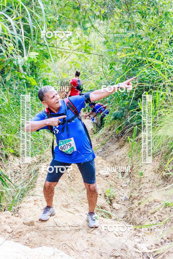 Buy your photos of the event2 edio DESAFIO CORJA | Pedra Branca on Fotop