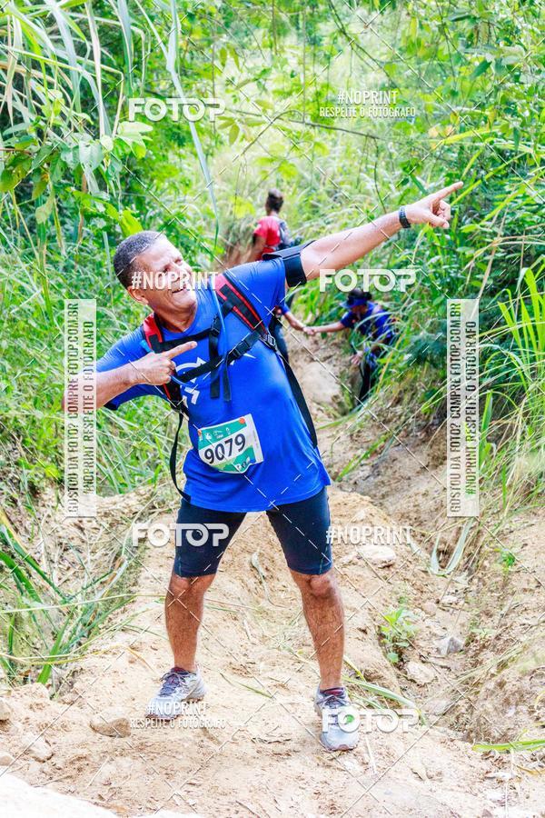 Buy your photos of the event2 edio DESAFIO CORJA | Pedra Branca on Fotop