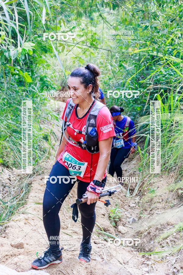 Buy your photos of the event2 edio DESAFIO CORJA | Pedra Branca on Fotop