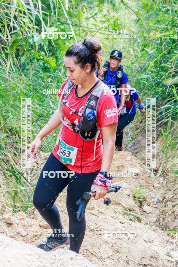 Buy your photos of the event2 edio DESAFIO CORJA | Pedra Branca on Fotop