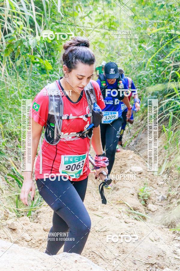 Buy your photos of the event2 edio DESAFIO CORJA | Pedra Branca on Fotop