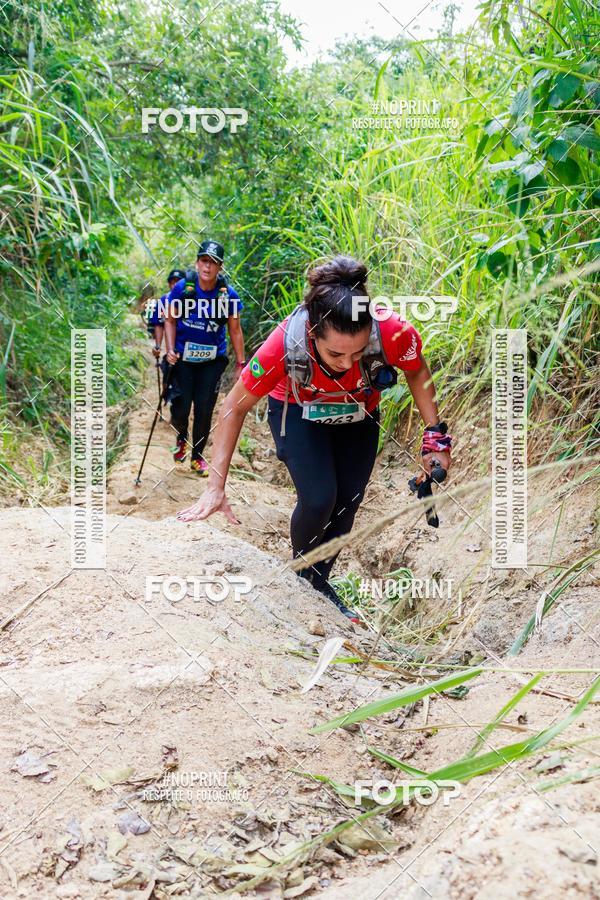Buy your photos of the event2 edio DESAFIO CORJA | Pedra Branca on Fotop