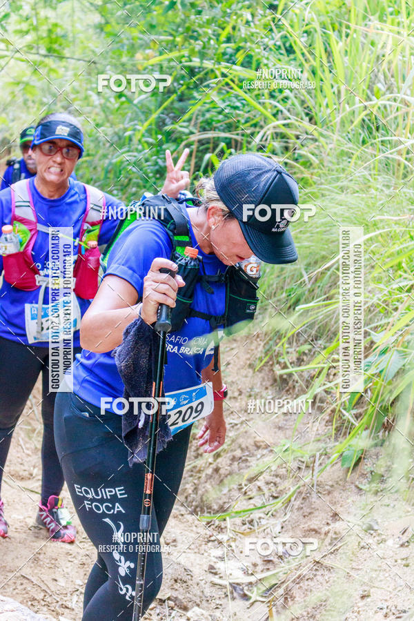 Buy your photos of the event2 edio DESAFIO CORJA | Pedra Branca on Fotop