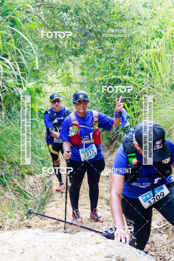 Buy your photos of the event2 edio DESAFIO CORJA | Pedra Branca on Fotop