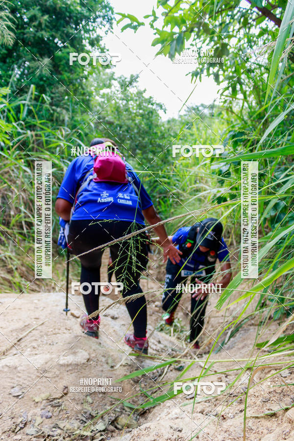 Buy your photos of the event2 edio DESAFIO CORJA | Pedra Branca on Fotop
