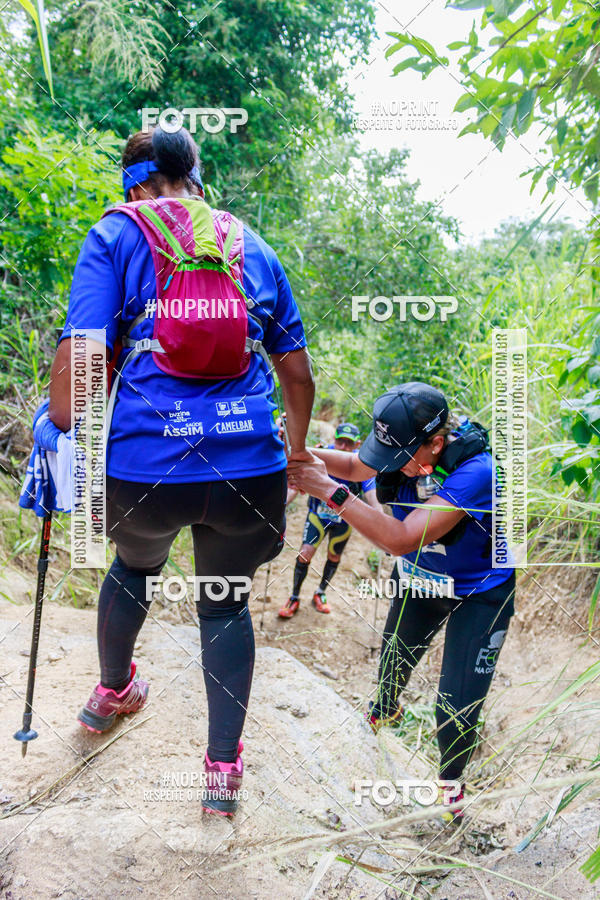 Buy your photos of the event2 edio DESAFIO CORJA | Pedra Branca on Fotop