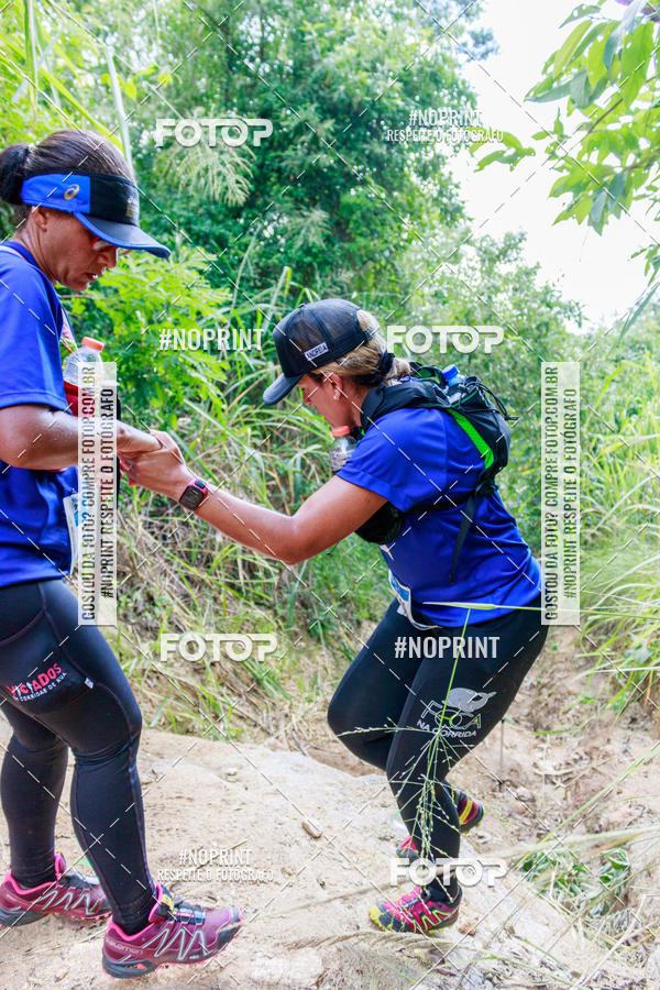Buy your photos of the event2 edio DESAFIO CORJA | Pedra Branca on Fotop