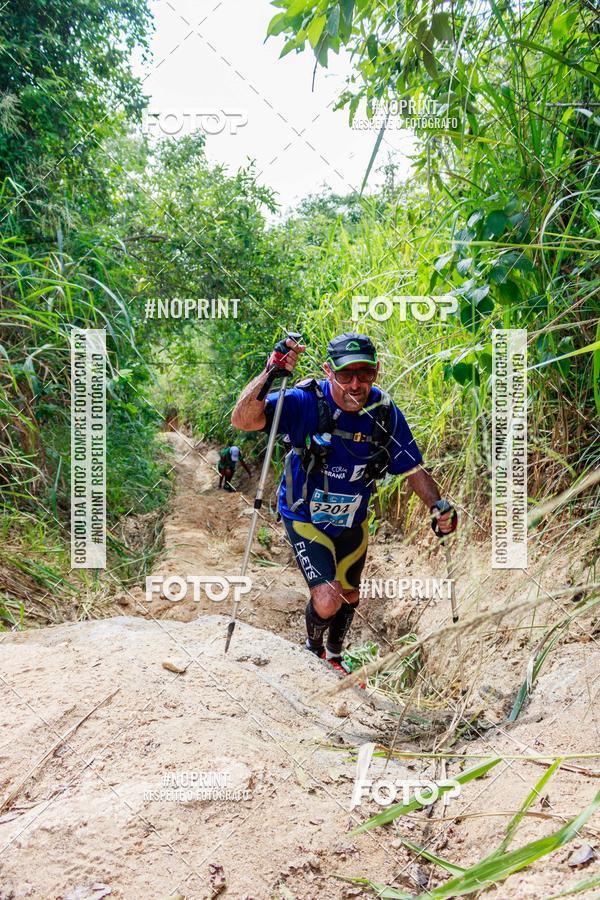 Buy your photos of the event2 edio DESAFIO CORJA | Pedra Branca on Fotop