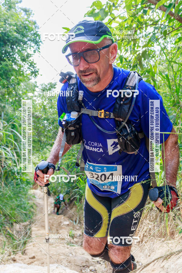 Buy your photos of the event2 edio DESAFIO CORJA | Pedra Branca on Fotop